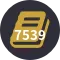 Member