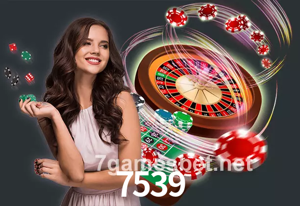 vivo no cassino 7539
