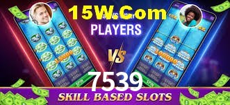 Football Betting 7539