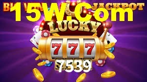 Daily Bonuses 7539