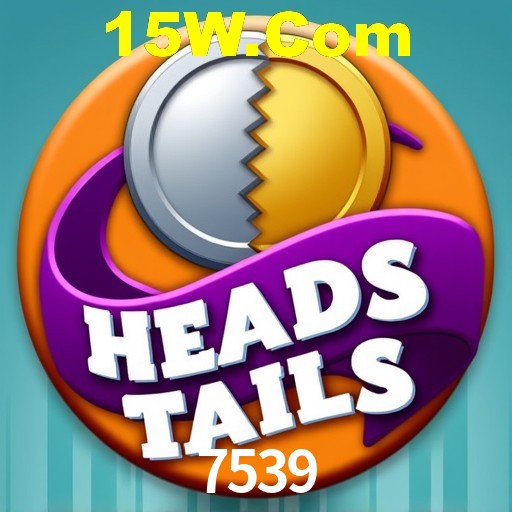 Casino Ao Vivo 7539
