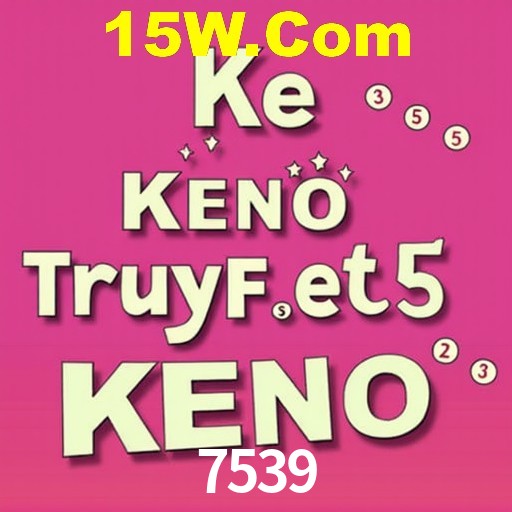 Jogos Exclusivos 7539