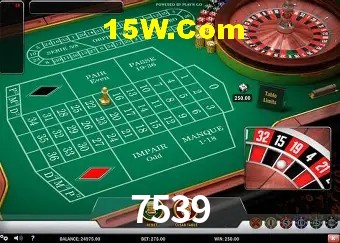Promoção Relâmpago 7539