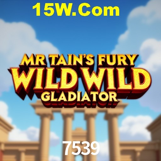 7539