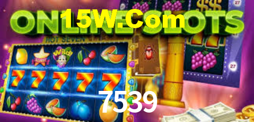 7539,7539.Com