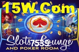 Welcome Bonus 7539