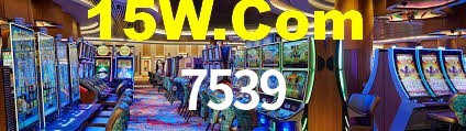 Crash Games Strategies 7539