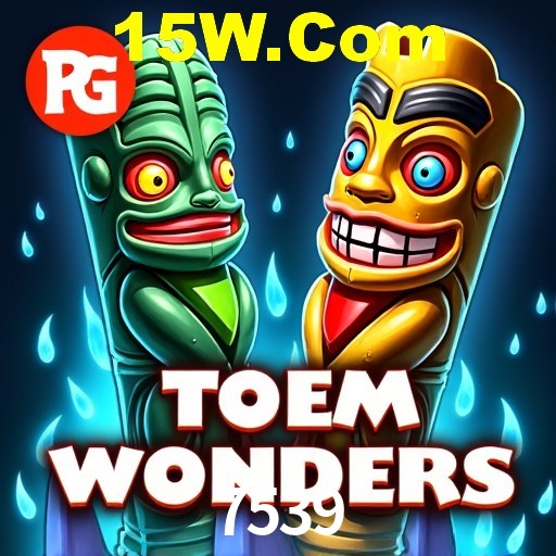 Descubra a Magia dos Jogos de Arcade no 7539