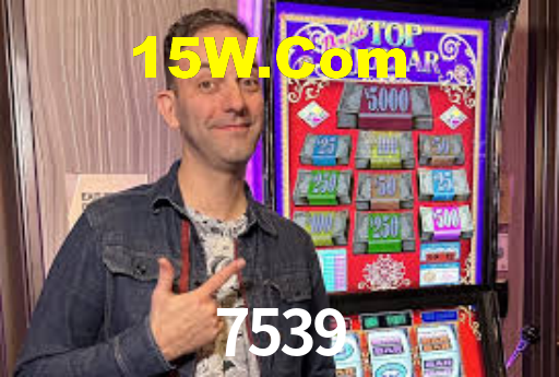 7539,7539.Com
