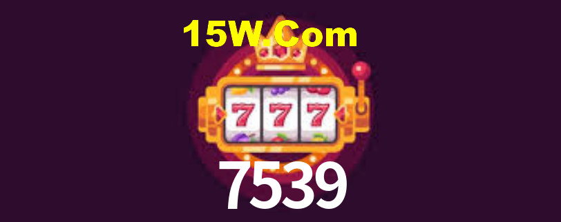 7539,7539.Com