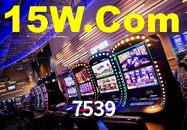 7539,7539.Com