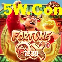 Crash Games Statistics 7539