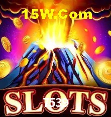 Jogos de Slot 7539