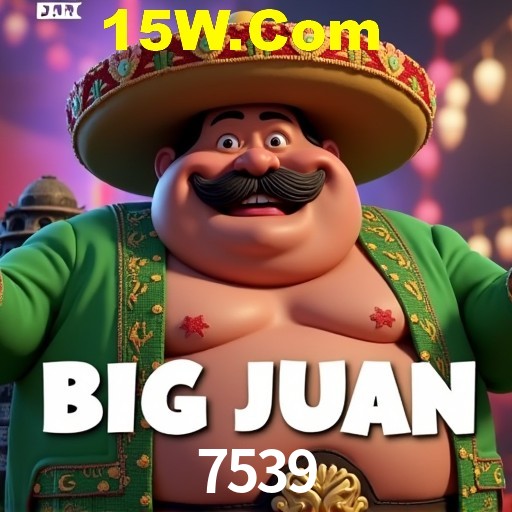 Descubra o Mundo do Cassino Online com 7539