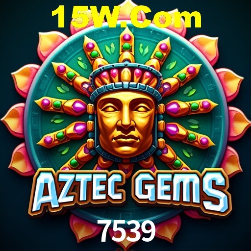 Jogo Aviator 7539