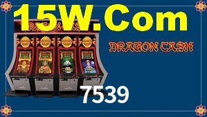 Tournaments 7539