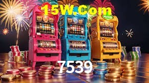 Player Reviews 7539