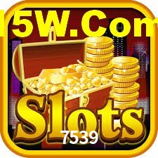7539 BET