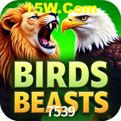 Interface do App 7539