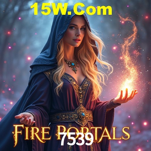 Account Benefits 7539