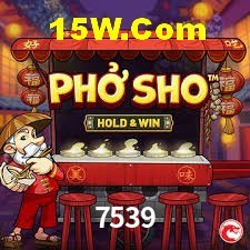 Basketball Betting 7539
