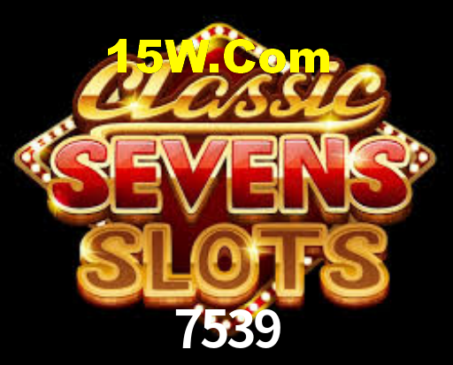 7539.Com
