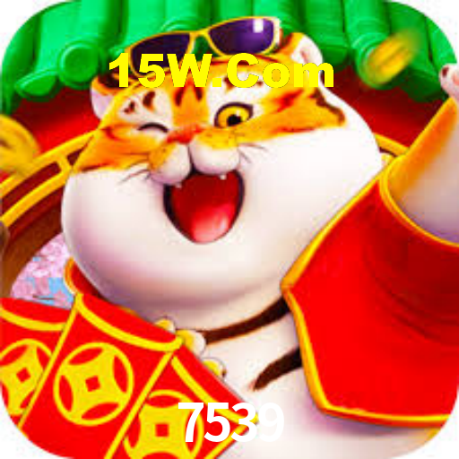 7539.Com