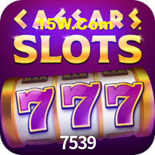 7539.Com