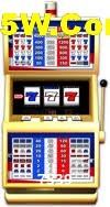Welcome Bonus 7539