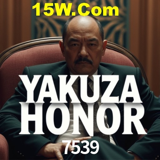 7539,7539.Com