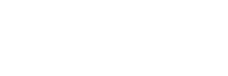 7539