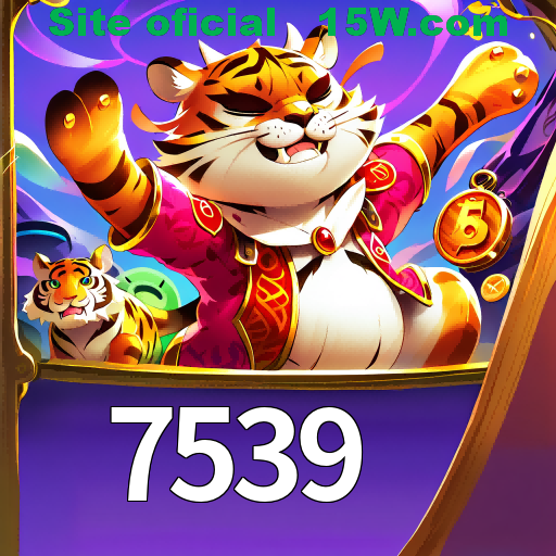 7539